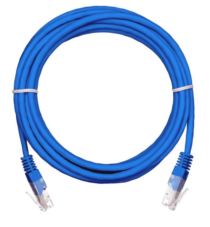 EC-PC4UD55B-BC-PVC-020-BL-10 (10шт)