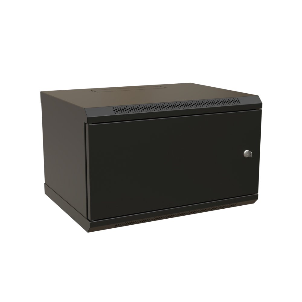 WR-TW-1845-SR-RAL9004