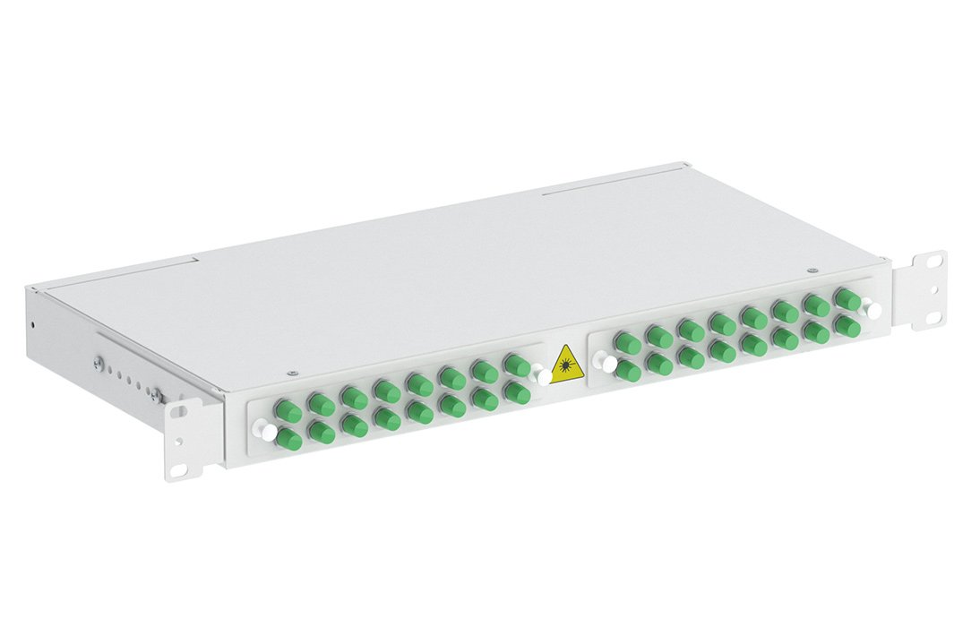 ШКОС-М-1U/2-32-FC/ST~32-FC/D/APC~32-FC/APC (130303-02315)