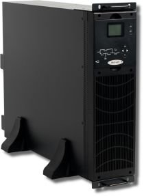 SKAT-UPS-6000-RACK.jpg SKAT-UPS-6000-RACK.jpg