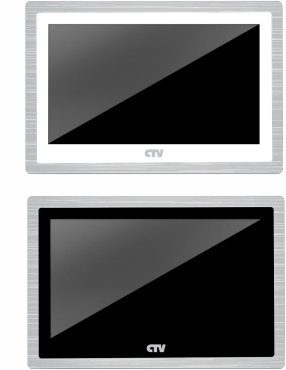 CTV-M4104AHD.jpg CTV-M4104AHD.jpg