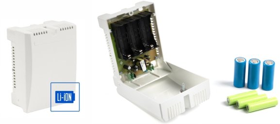 ББП РАПАН-20 LI-ion.jpg