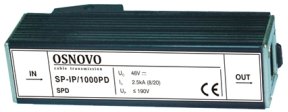 SP-IP-1000PD.jpg