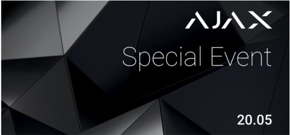 Ajax-Special Event.jpg