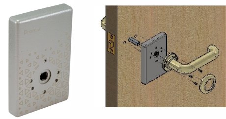 Promix-SM503 Блокиратор ручки.jpg