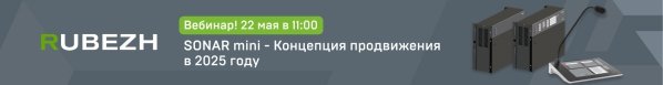 картинка-1.jpg