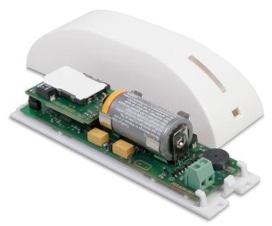 Polus-GSM-ohrana.jpg