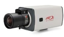 MDC-L4090CSL.jpg MDC-L4090CSL.jpg