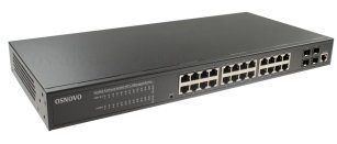 SW-24G4SF-L2.jpg