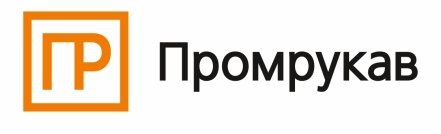Veb-Promrukav-19-09-23.jpg