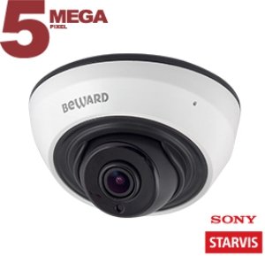 SV3210DR.jpg