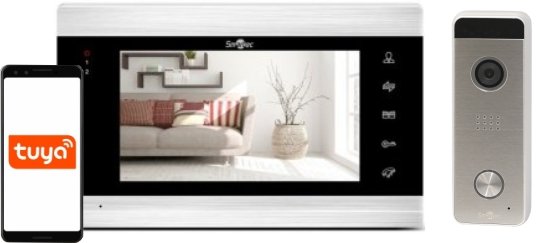 Smartec-mob domofon-1.jpg Smartec-mob domofon-1.jpg