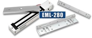 EML-280.jpg