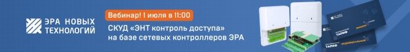 картинка.jpg