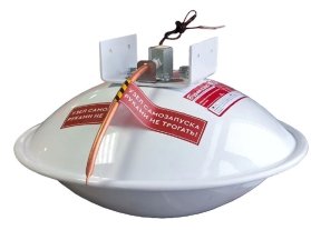 БУРАН-2,5(2С).jpg