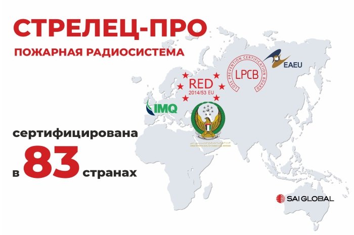 A-S-Дубай выставка картинка-2.jpg