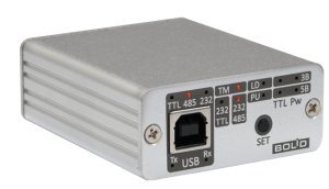 USB-RS-new.jpg