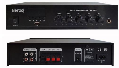 ALT-30L.jpg ALT-30L.jpg