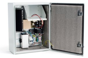 SKAT-PoE-UPS-8E-1G-1S-5.jpg SKAT-PoE-UPS-8E-1G-1S-5.jpg