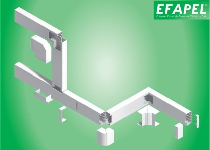 Efapel-Pic1.jpg
