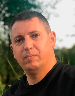 Горбачев Дмитрий Викторович Горбачев Дмитрий Викторовичg