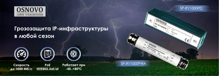 SP-IP-1000PD-banner.jpg