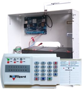 NV-2110-NV-PB-36.jpg NV-2110-NV-PB-36.jpg