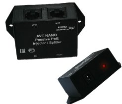 AVT-Nano-PoE-Passive.jpg