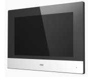 CTV-IP-M6703.jpg
