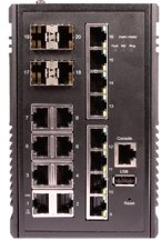 SW-81604.jpg SW-81604.jpg