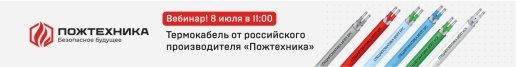 картинка.jpg