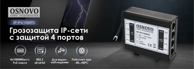 SP-IP4-1000PD-banner.jpg SP-IP4-1000PD-banner.jpg