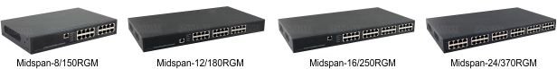 Midspan-8-150RGM.jpg Midspan-8-150RGM.jpg