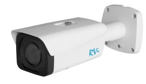 RVi-IPC42Z5.jpg