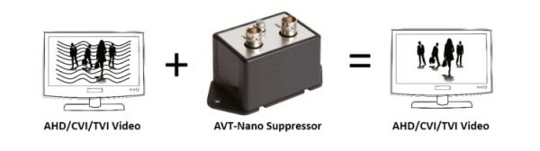 AVT-NanoSuppressor-2.jpg AVT-NanoSuppressor-2.jpg