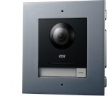 CTV-IP-UCAMF.jpg