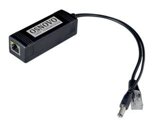 PoE-Splitter-2.jpg