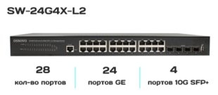 SW-24G4X-L2.jpg