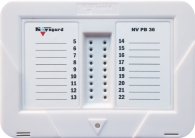 NV-PB-36.jpg NV-PB-36.jpg