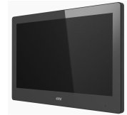 CTV-IP-M6103.jpg