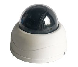 CO-ZH-032.jpg CO-ZH-032.jpg