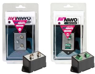 AVT-NanoSuppressor.jpg AVT-NanoSuppressor.jpg