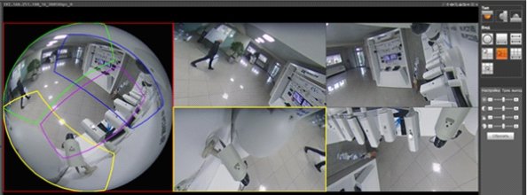 RVi-IPN64-8-4K-V-2-1.jpg RVi-IPN64-8-4K-V-2-1.jpg