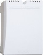 SKAT-1200A-Li-ion.jpg SKAT-1200A-Li-ion.jpg
