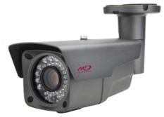 MDC-L6290VSL-40HA.jpg MDC-L6290VSL-40HA.jpg