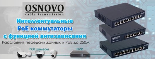 SW-20600.jpg SW-20600.jpg