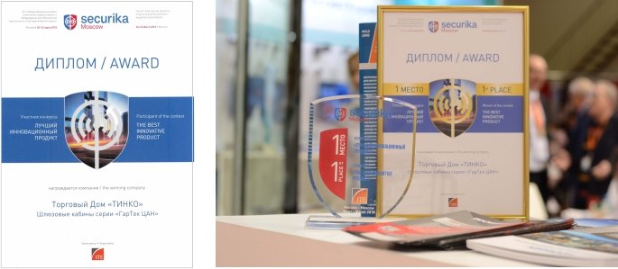 Foto-2.jpg Foto-2.jpg