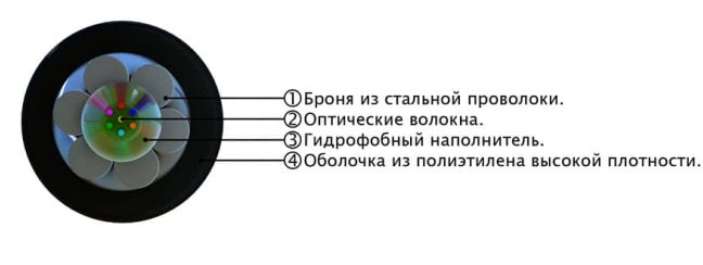 СЛ-ОКМБ-03.jpg СЛ-ОКМБ-03.jpg