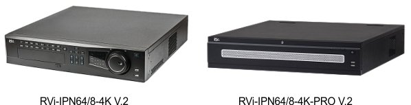 RVi-IPN64-8-4K-V-2.jpg RVi-IPN64-8-4K-V-2.jpg