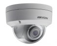 DS-2CD2123G0-IS-new.jpg